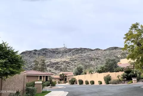1007 E Desert Cove Ave, Phoenix, AZ 85020 photo 28