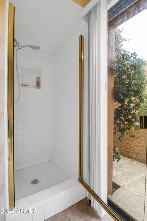 1007 E Desert Cove Ave, Phoenix, AZ 85020 photo 42