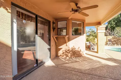1007 E Desert Cove Ave, Phoenix, AZ 85020 photo 46
