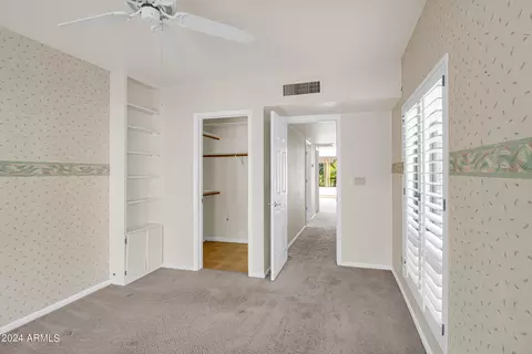 1007 E Desert Cove Ave, Phoenix, AZ 85020 photo 37