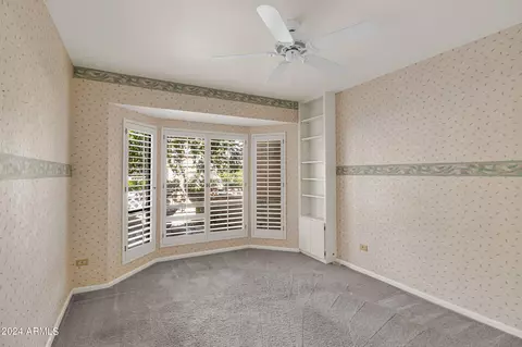 1007 E Desert Cove Ave, Phoenix, AZ 85020 photo 36