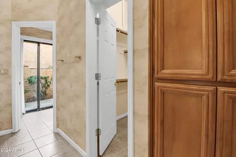 1007 E Desert Cove Ave, Phoenix, AZ 85020 photo 39