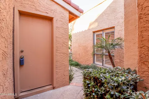 1007 E Desert Cove Ave, Phoenix, AZ 85020 photo 64