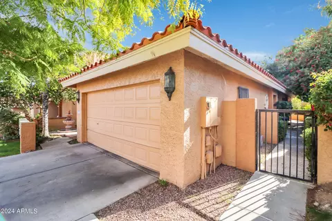1007 E Desert Cove Ave, Phoenix, AZ 85020 photo 67