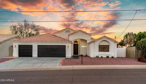 14036 N 8th Pl, Phoenix, AZ 85022