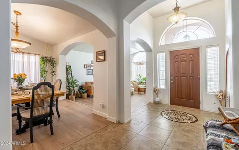 16622 S 37th St, Phoenix, AZ 85048 photo 7