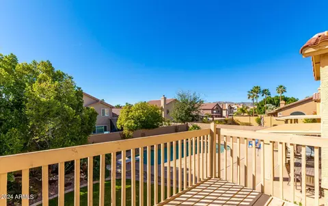 16622 S 37th St, Phoenix, AZ 85048 photo 18