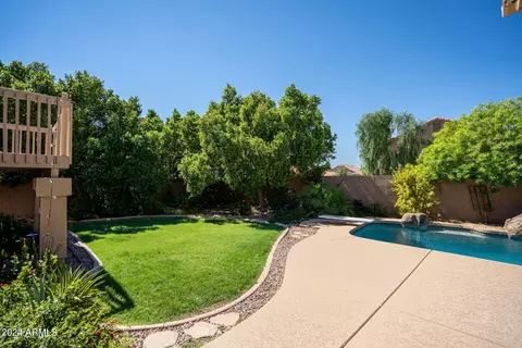 16622 S 37th St, Phoenix, AZ 85048 photo 25