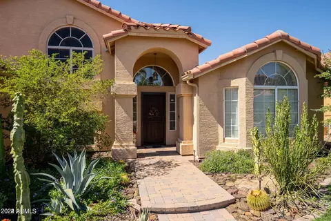 16622 S 37th St, Phoenix, AZ 85048 photo 2