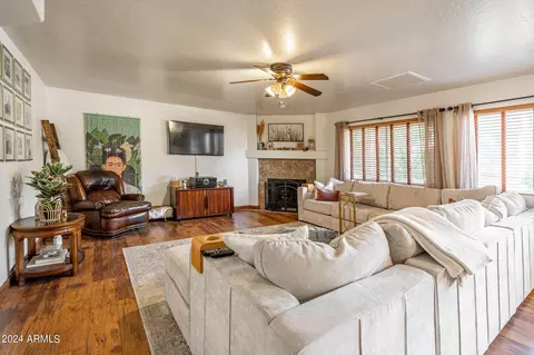 16622 S 37th St, Phoenix, AZ 85048 photo 11