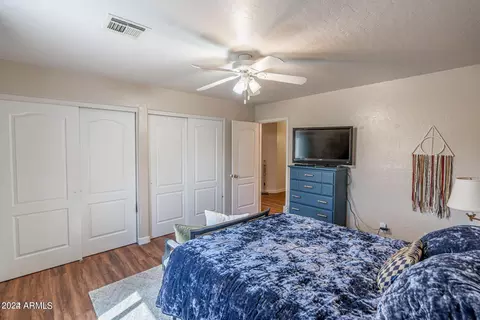 16622 S 37th St, Phoenix, AZ 85048 photo 24