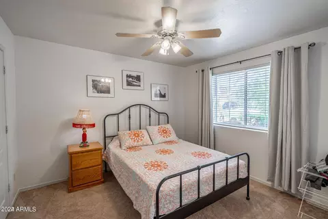 16622 S 37th St, Phoenix, AZ 85048 photo 16
