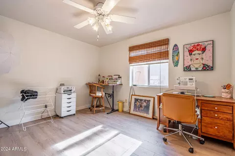 16622 S 37th St, Phoenix, AZ 85048 photo 9