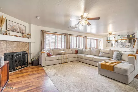 16622 S 37th St, Phoenix, AZ 85048 photo 10