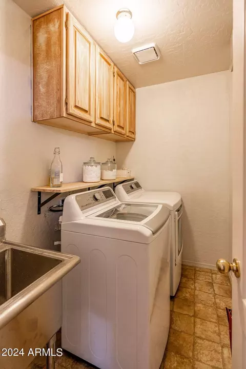 16622 S 37th St, Phoenix, AZ 85048 photo 14