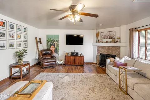 16622 S 37th St, Phoenix, AZ 85048 photo 12