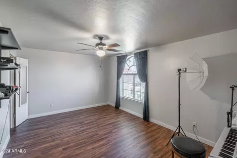 16622 S 37th St, Phoenix, AZ 85048 photo 22