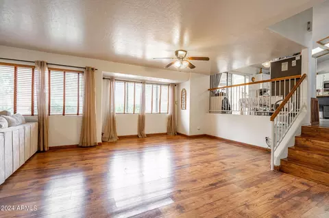 16622 S 37th St, Phoenix, AZ 85048 photo 13