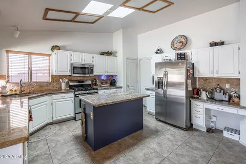 16622 S 37th St, Phoenix, AZ 85048 photo 8