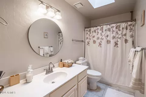16622 S 37th St, Phoenix, AZ 85048 photo 23