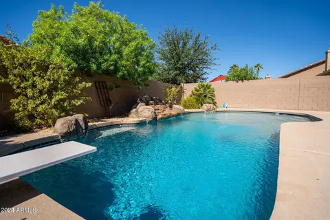 16622 S 37th St, Phoenix, AZ 85048 photo 26