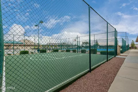 11502 E Kiva Ave, Mesa, AZ 85209 photo 31