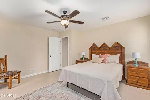 11502 E Kiva Ave, Mesa, AZ 85209 photo 15