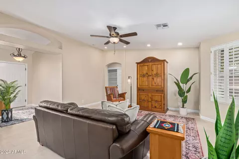 11502 E Kiva Ave, Mesa, AZ 85209 photo 8