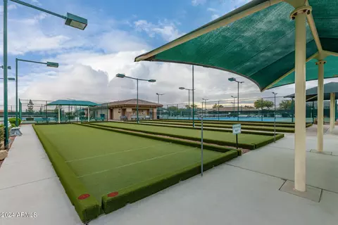 11502 E Kiva Ave, Mesa, AZ 85209 photo 28