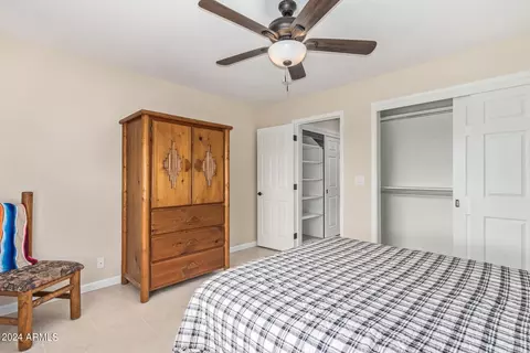 11502 E Kiva Ave, Mesa, AZ 85209 photo 20