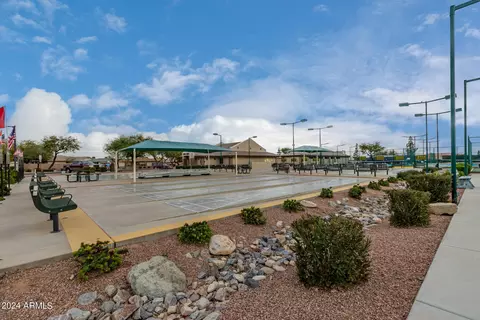 11502 E Kiva Ave, Mesa, AZ 85209 photo 29