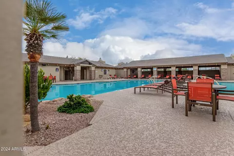 11502 E Kiva Ave, Mesa, AZ 85209 photo 27