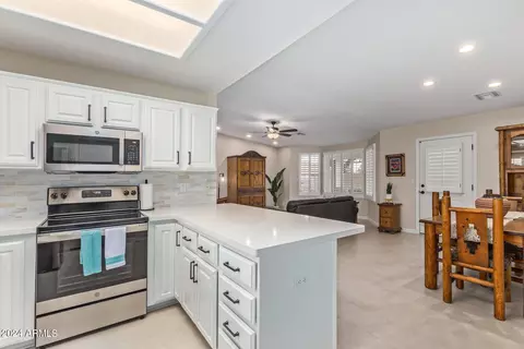 11502 E Kiva Ave, Mesa, AZ 85209 photo 12