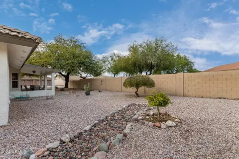 11502 E Kiva Ave, Mesa, AZ 85209 photo 22