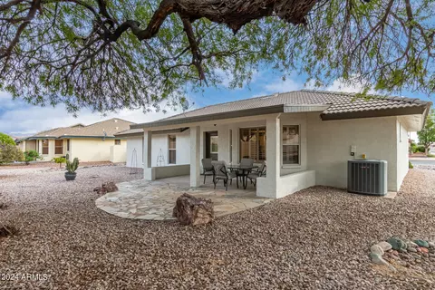 11502 E Kiva Ave, Mesa, AZ 85209 photo 23