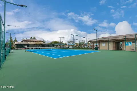 11502 E Kiva Ave, Mesa, AZ 85209 photo 30