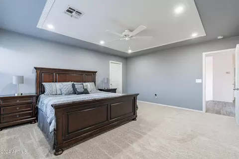 8126 E Posada Ave, Mesa, AZ 85212 photo 53