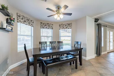 8126 E Posada Ave, Mesa, AZ 85212 photo 29