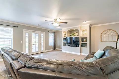 8126 E Posada Ave, Mesa, AZ 85212 photo 19
