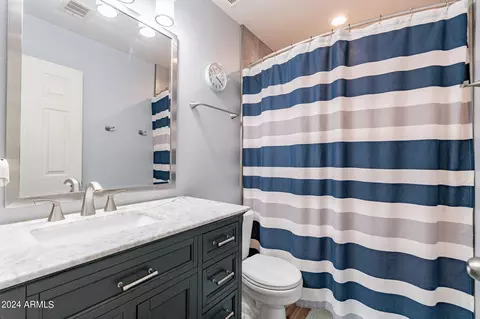 8126 E Posada Ave, Mesa, AZ 85212 photo 35