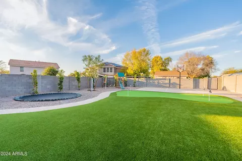 8126 E Posada Ave, Mesa, AZ 85212 photo 73
