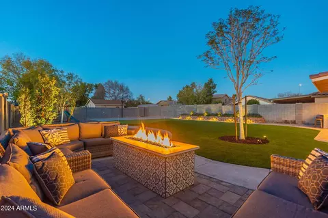8126 E Posada Ave, Mesa, AZ 85212 photo 2