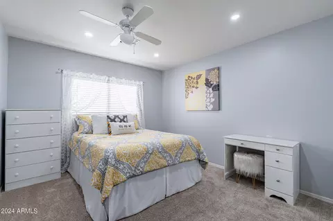 8126 E Posada Ave, Mesa, AZ 85212 photo 36