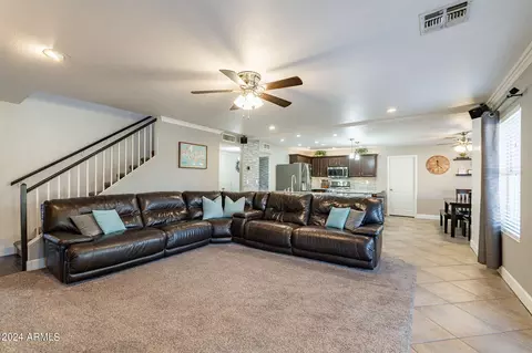 8126 E Posada Ave, Mesa, AZ 85212 photo 20