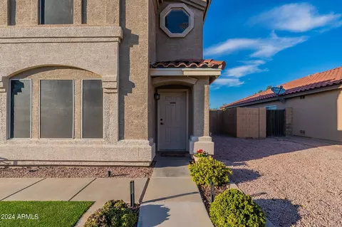 8126 E Posada Ave, Mesa, AZ 85212 photo 17