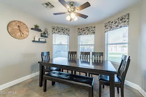 8126 E Posada Ave, Mesa, AZ 85212 photo 28
