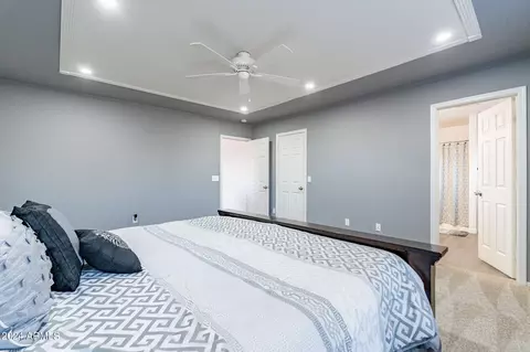 8126 E Posada Ave, Mesa, AZ 85212 photo 52