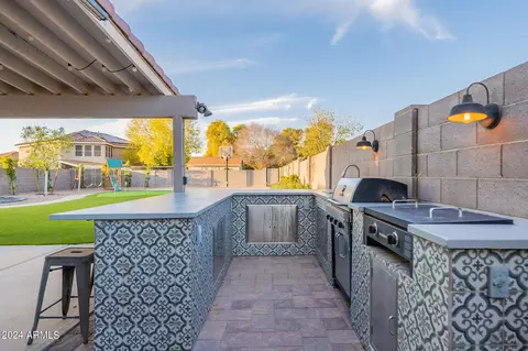 8126 E Posada Ave, Mesa, AZ 85212 photo 68