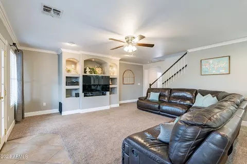 8126 E Posada Ave, Mesa, AZ 85212 photo 3
