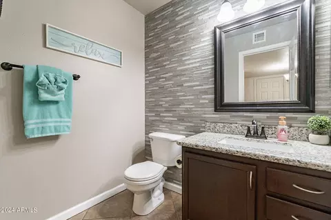 8126 E Posada Ave, Mesa, AZ 85212 photo 66